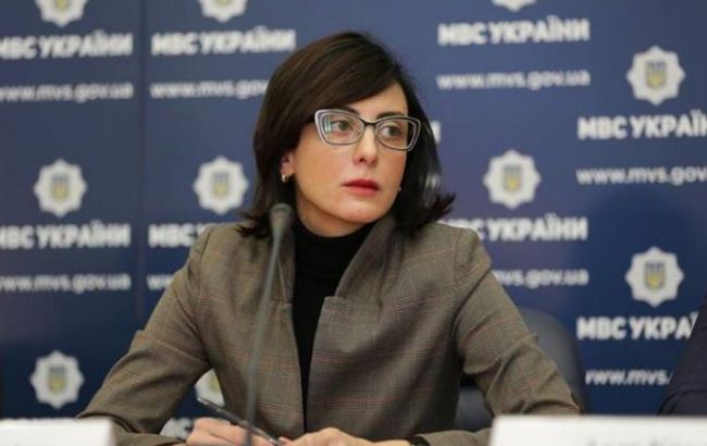 Деканоидзе инициирует ужесточение ответственности за бегство с места ДТП