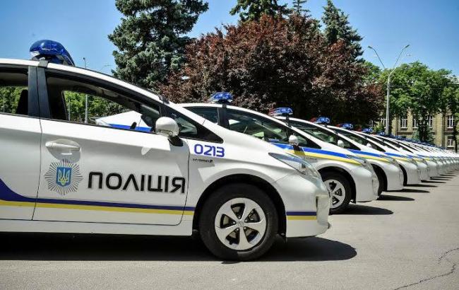 У Харківській області від отруєння алкоголем померли 6 осіб