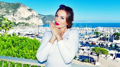 Вибух у Києві: чоловік постраждалої донеччанки розповів, як дізнався про трагедію