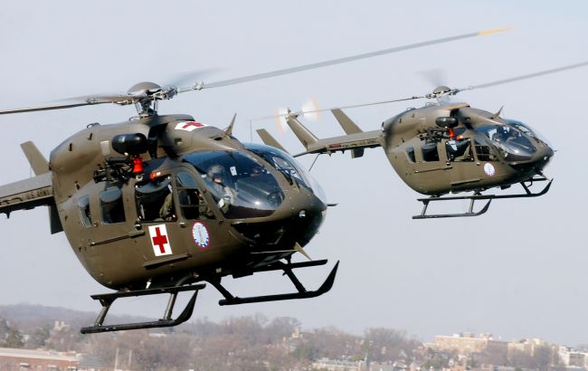 Несмотря на усилия политиков. Европейцы не поддерживают отправку войск в Украину, - WSJ