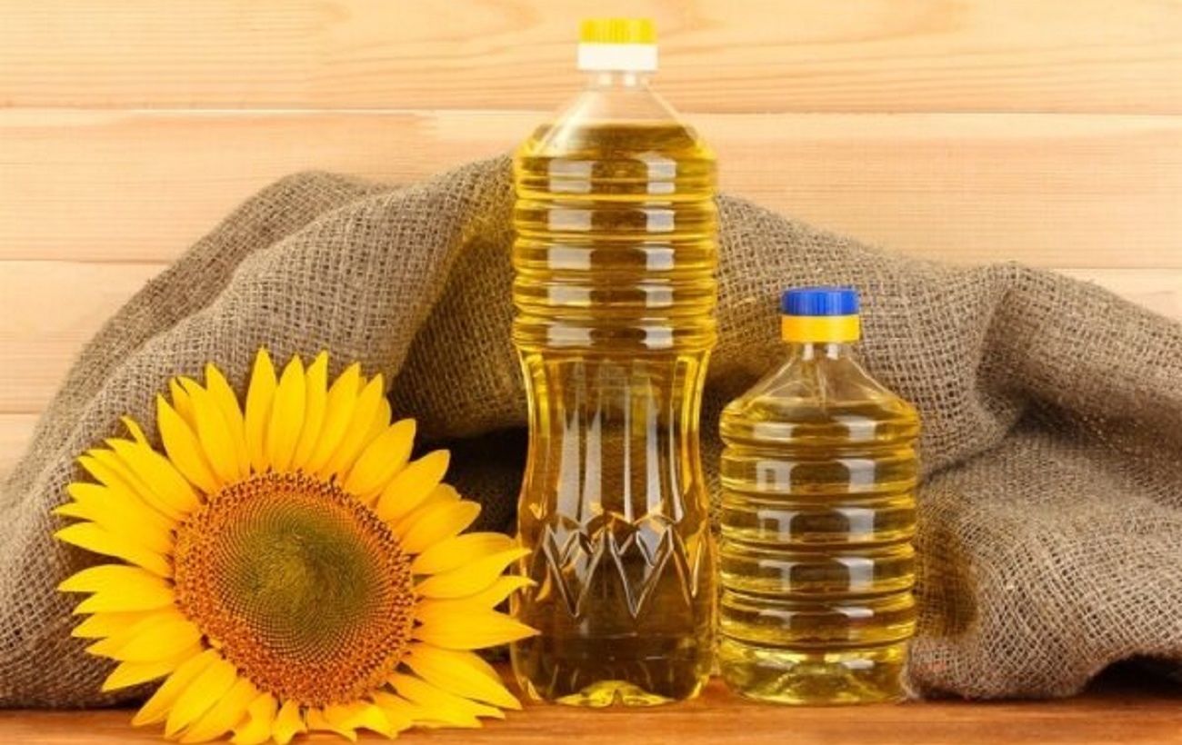 Рафинированное и нерафинированное оливковое масло. Основные различия | Интернет магазин 