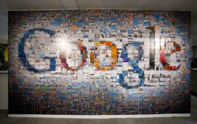 Google ввел новую функцию для помощи экстренным службам