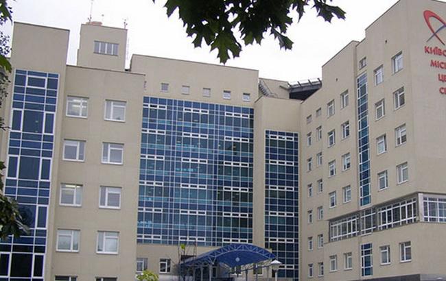 Інститут серця закуповує ліки за завищеними на 50% цінами, - адвокат