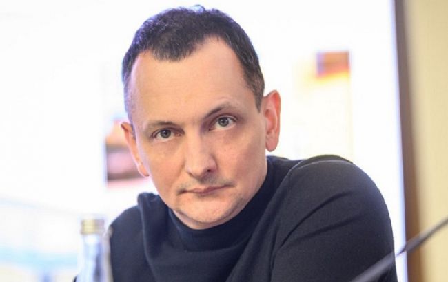 В Винницкой области отремонтируют международную трассу в рамках "Большой стройки", - Голик