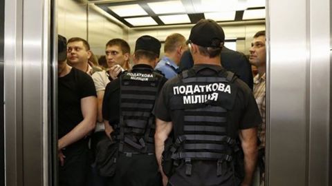 Предприниматели дали свою оценку результатам деятельности ГФС и поделились ожиданиями от БЭБ