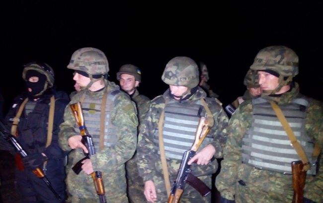 Кримські татари закликають українців пікетувати Адміністрацію президента