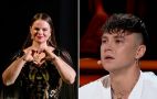 Вчителька з Вовчанська довела Пивоварова до сліз на "Україна має талант": емоційне відео