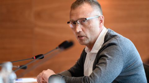 Эксперты раскритиковали ряд законодательных инициатив, ограничивающих табачный рынок