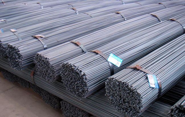 Туреччина не буде застосовувати антидемпінгові обмеження на імпорт українського металопрокату
