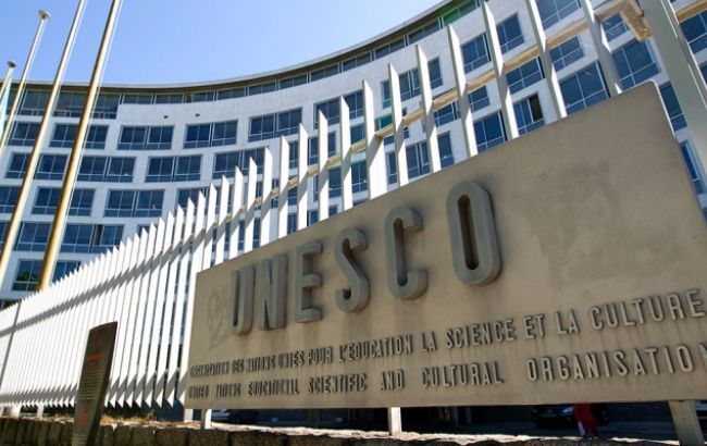 У США розглядають можливість виходу з ЮНЕСКО, - Washington Post