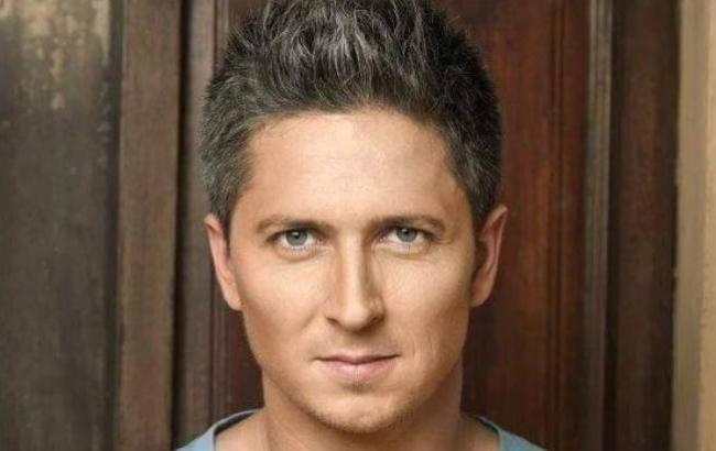 Олександр Педан зворушливо привітав свою доньку-підлітка з Днем народження