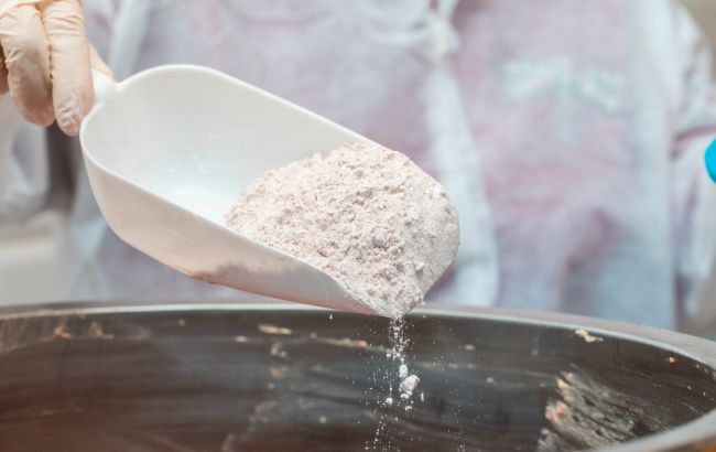 Не вся мука полезна: названы виды, которых нужно всегда избегать