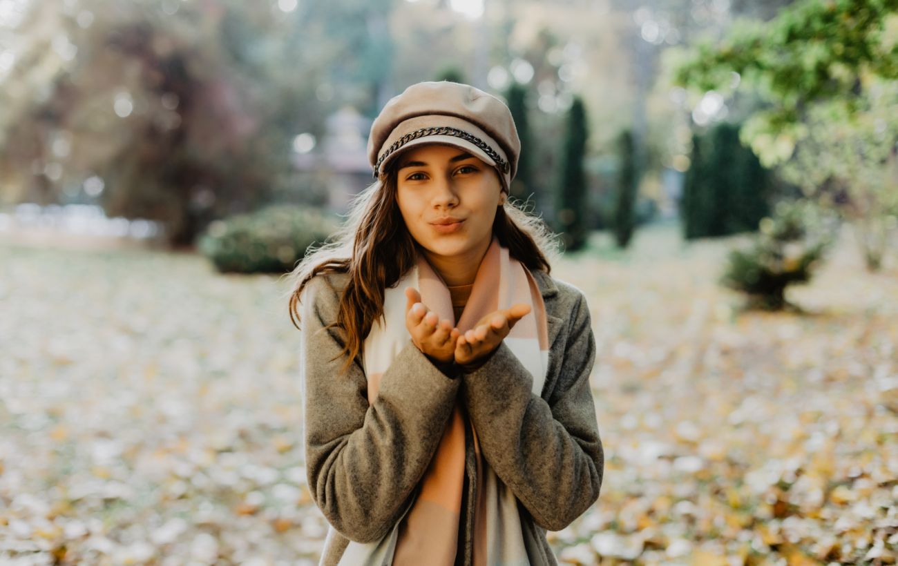 Свято 12 листопада: що сьогодні робити не можна, які є традиції та прикмети