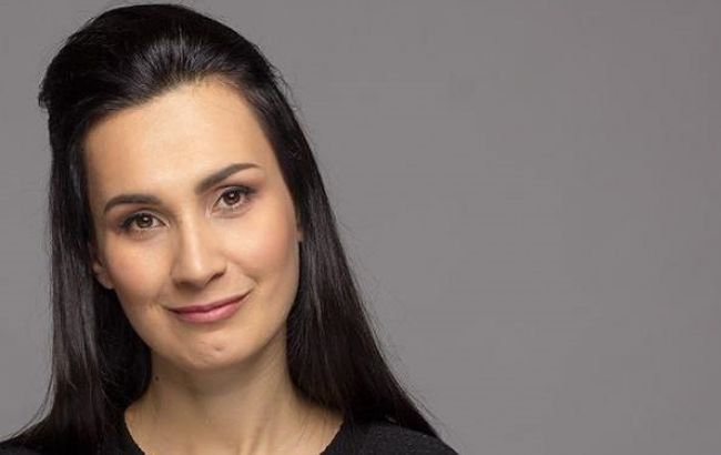 Україна може відмовитися від участі в Євробаченні-2019, - "Суспільне"