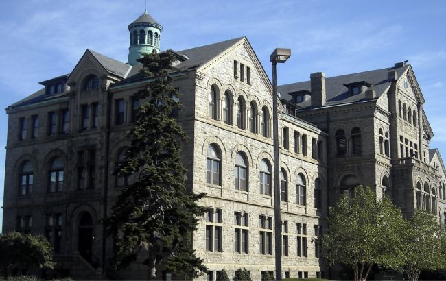 У Вашингтоні визнали Україну прикладом захисту релігійної свободи