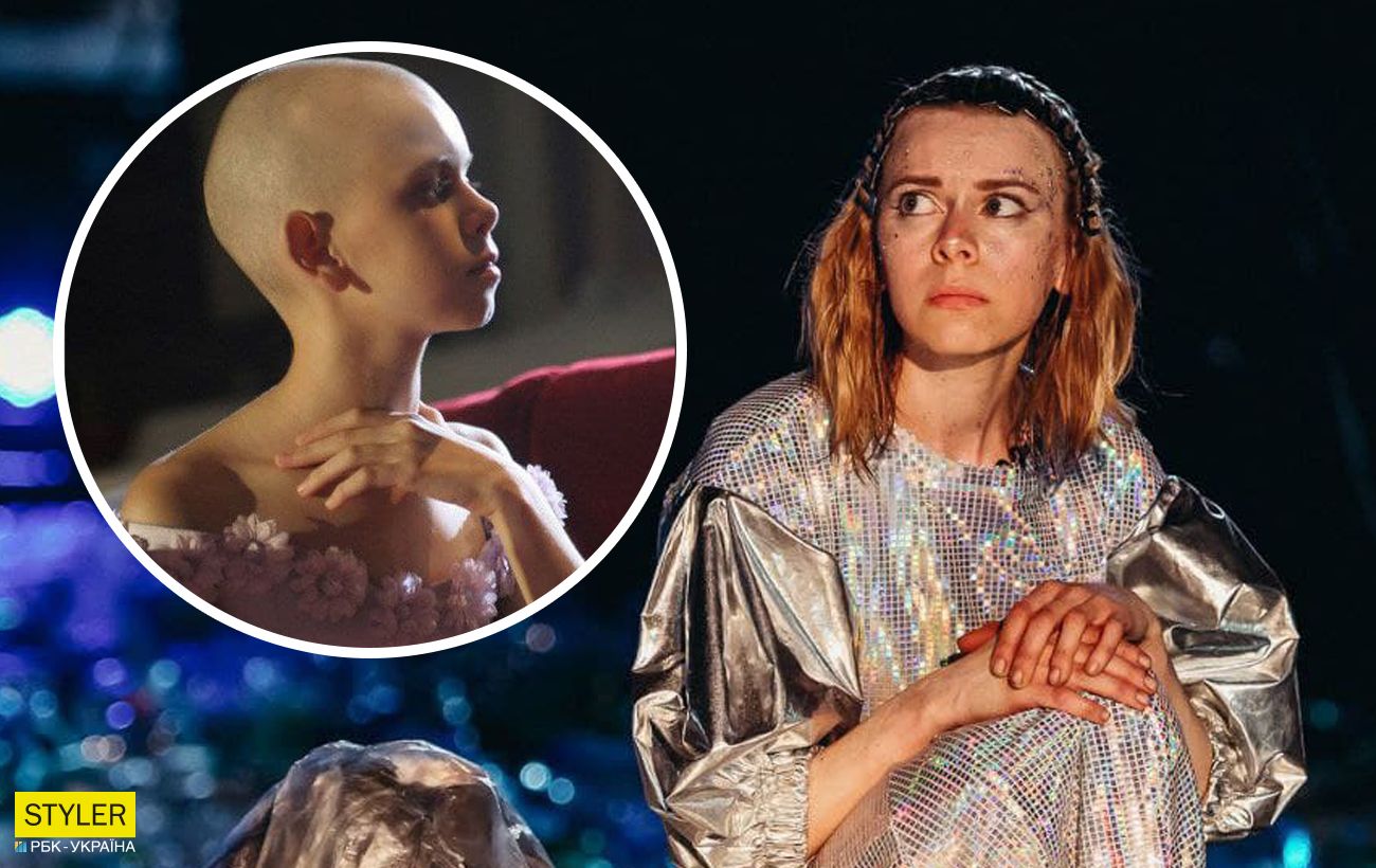 Жыныстық культтерден бейнелер