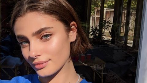 Пилинг и церамиды: косметолог рассказала, как быстро привести в порядок сухую кожу