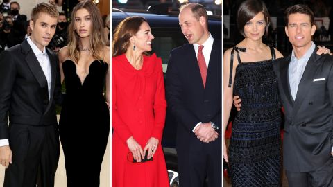 Мечта фаната: 5 знаменитостей, которые связали себя узами брака с поклонниками