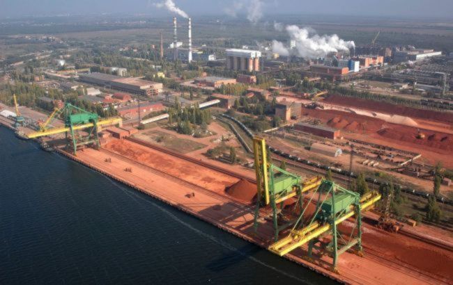 Справа за позовом "Стоп шлам" була розподілена у суді з фальсифікаціями, - адвокат МГЗ