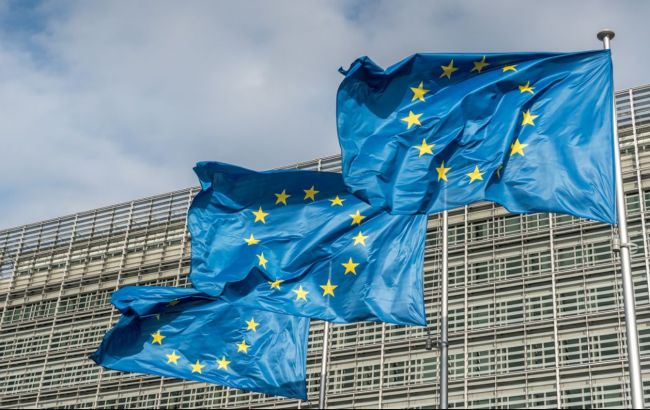 Україну можуть чекати 1,5 млрд доларів втрат щороку через CBAM, - експерт