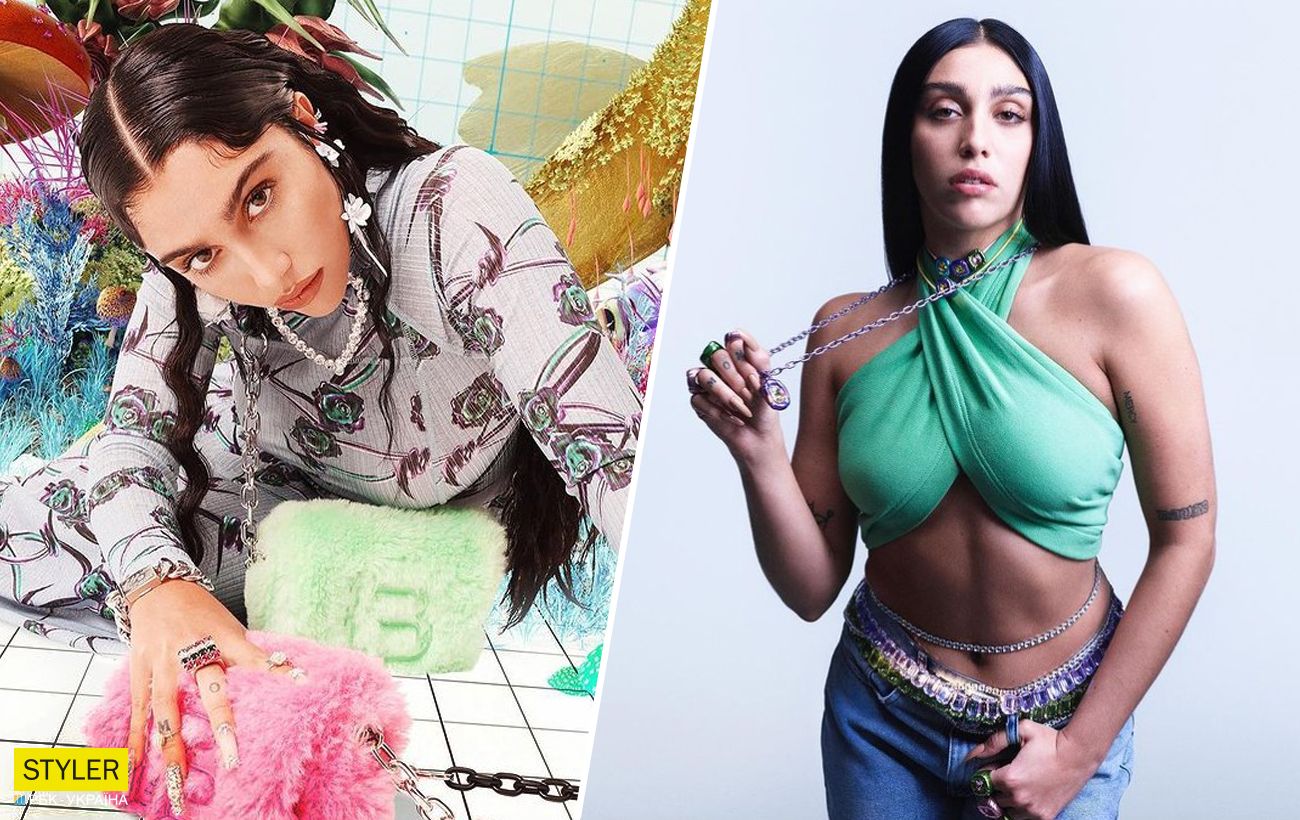 Lourdes sosa twitter