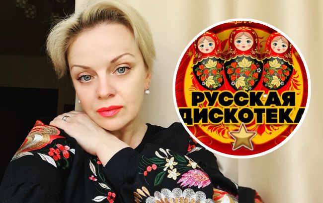 Слухав російські пісні: Вітовська розповіла про таксиста у Карпатах, який назвав її ворогом