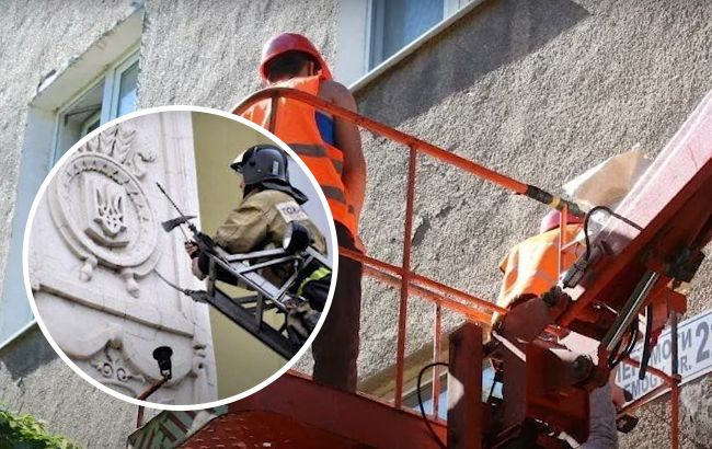 Россия полностью уничтожает на Донбассе украинский язык. Что известно о лингвоциде