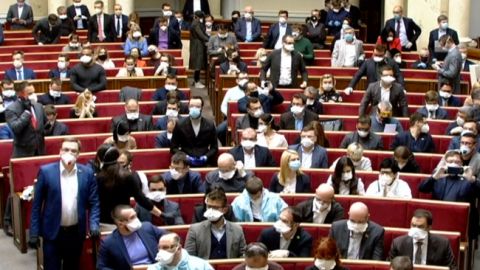 Рада прийняла закон про ринок землі: що потрібно знати