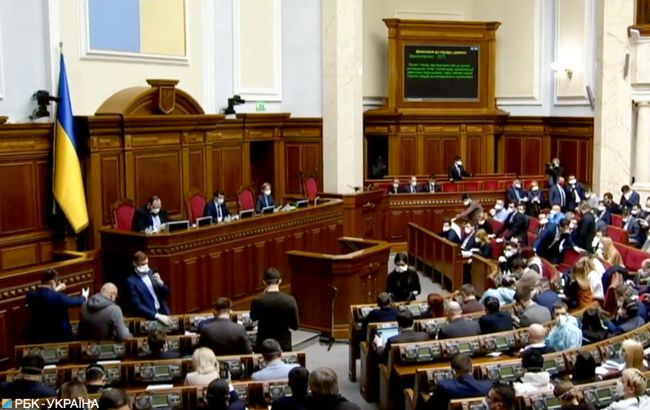 Відкриття ринку землі підтримали чверть українців