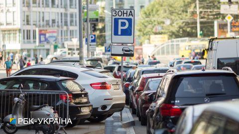 Названо автомобілі, за які українцям доведеться заплатити великий податок: перелік