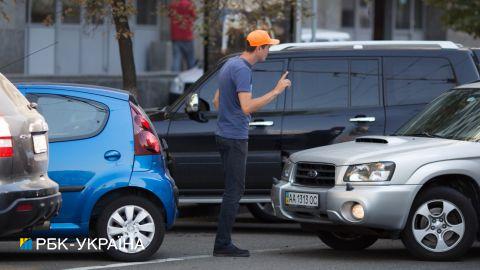 Бензин дорожает: сколько стоит топливо на украинских АЗС