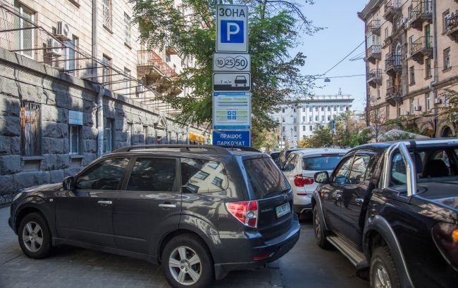 Бензин в Украине прекратил дорожать, автогаз дешевеет