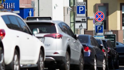 Ціни на АЗС припинили зростання: скільки коштує бензин