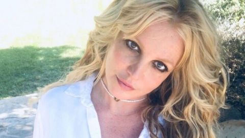 Герой дівочих мрій: Брітні Спірс захопила мережу красою 15-річного сина