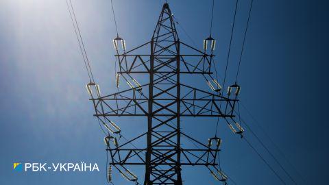 Кабмин заменил модель "товарного" ПСО на рынке электроэнергии на "финансовое"