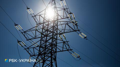 Дорогой газ и скандал с "зелеными": топ-5 событий в энергетике Украины в 2021 году