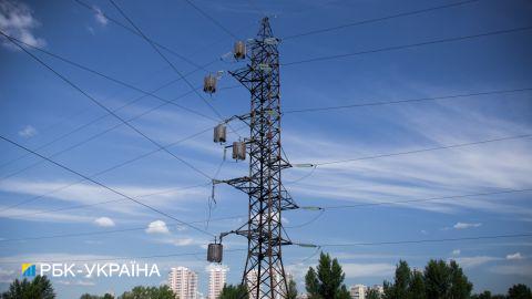 Украинцы могут получить компенсацию за перебои со светом: сколько и куда обращаться