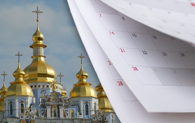 Церковный праздник 13 октября: что запрещено сегодня делать и кому молиться для исцеления