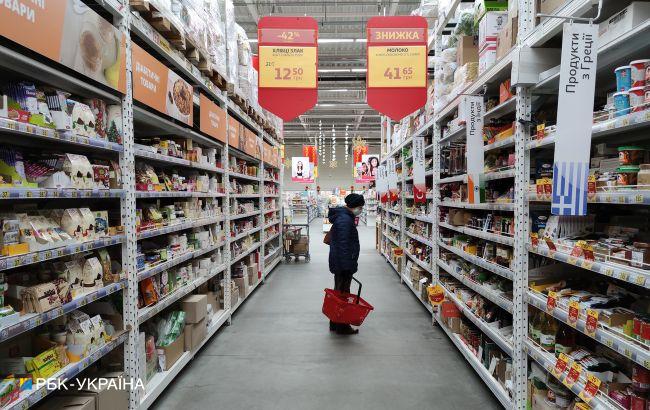 Рост цен угрожает национальной безопасности страны, - эксперт