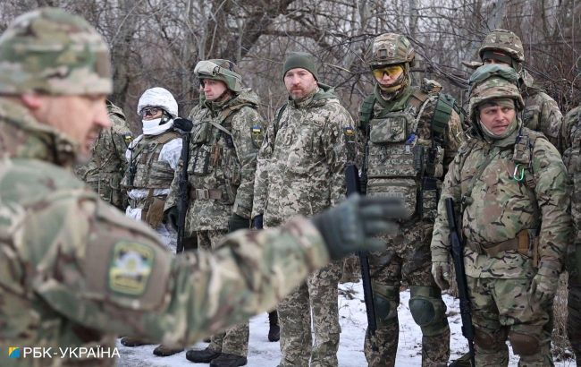 У Миколаївській області українські системи ППО відбили атаку ворога