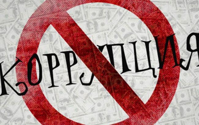 Правоохоронний комітет рекомендує Раді 14 кандидатів у комісію по відбору антикорупційних прокурорів