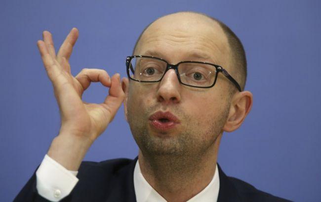 Эксперты: повышение соцстандартов не ускорит инфляцию