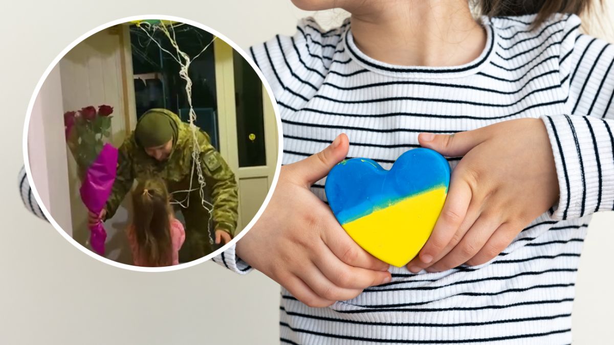 Траннилер анустарымен спермы Секс Мортан Комбат