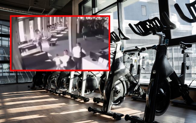 Возвращение 90-х? В Ивано-Франковске совершили покушение на криминального авторитета