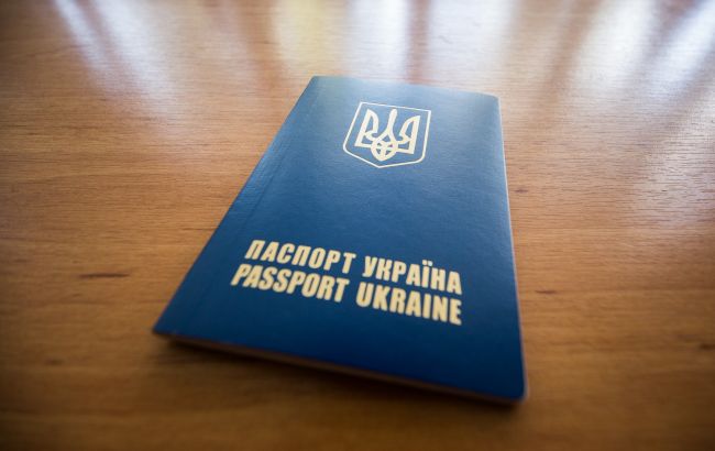 ЕС назвал условия открытия границ, в том числе для украинцев