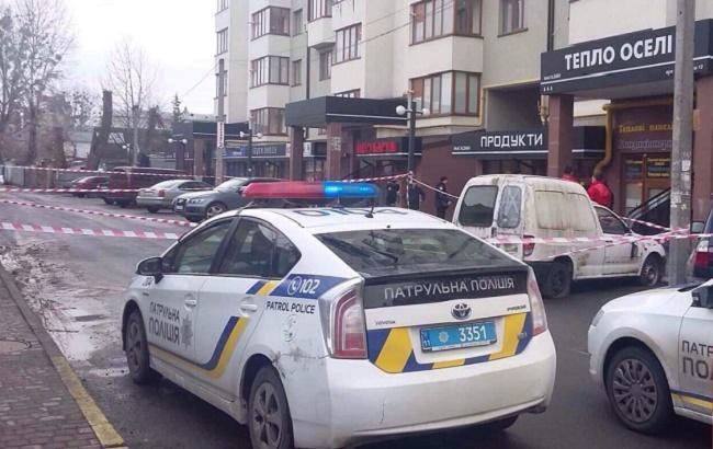 На Прикарпатье застрелили криминального авторитета: подробности убийства