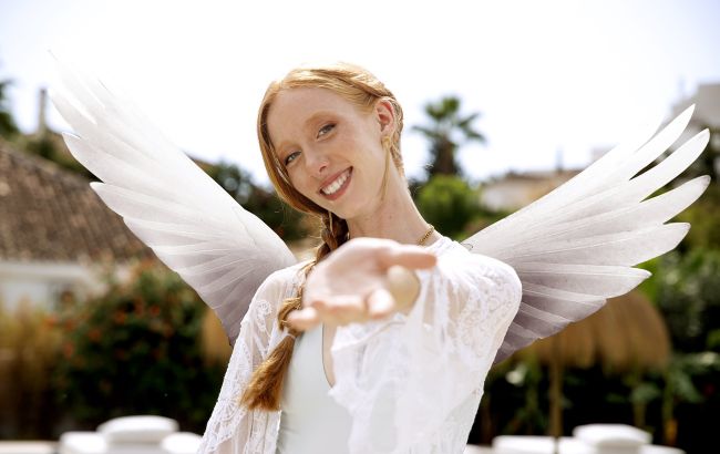 День ангела 29 березня: ніжні та душевні привітання з іменинами