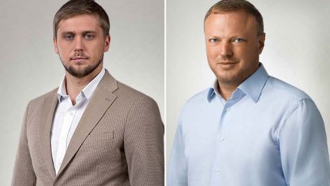 Мільйони на дорогах. Чи є прогрес у справах проти Олійника та Бондаренка