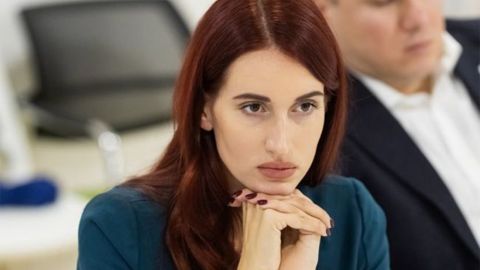 Евгения Эмеральд заявила, что на ее жизнь покушались: что произошло