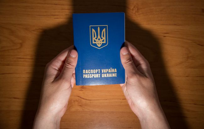 Українці активізували пошук роботи за кордоном